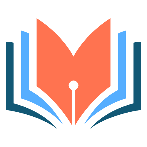 Smart Education College Distance Education Institute